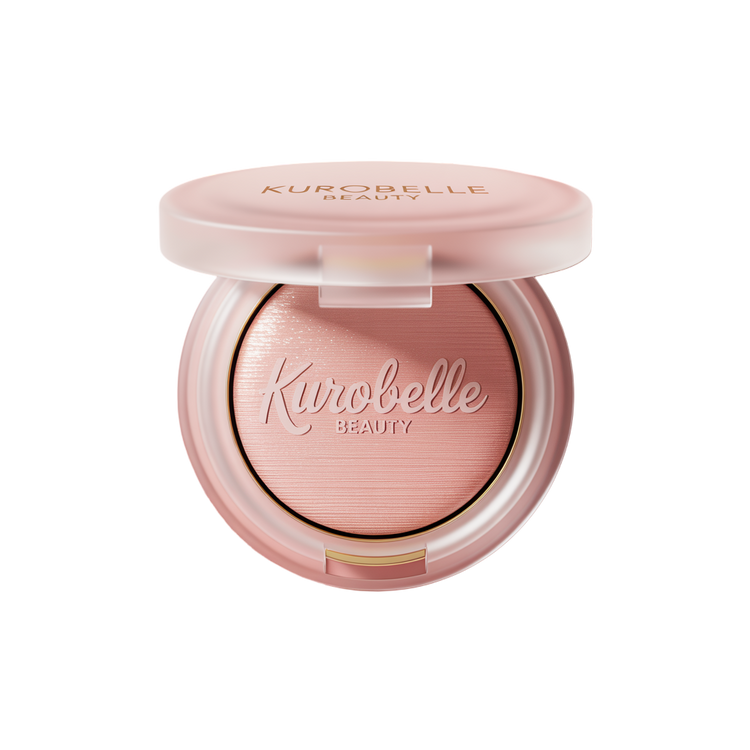 ROSTRO - by KuroBelle Beauty