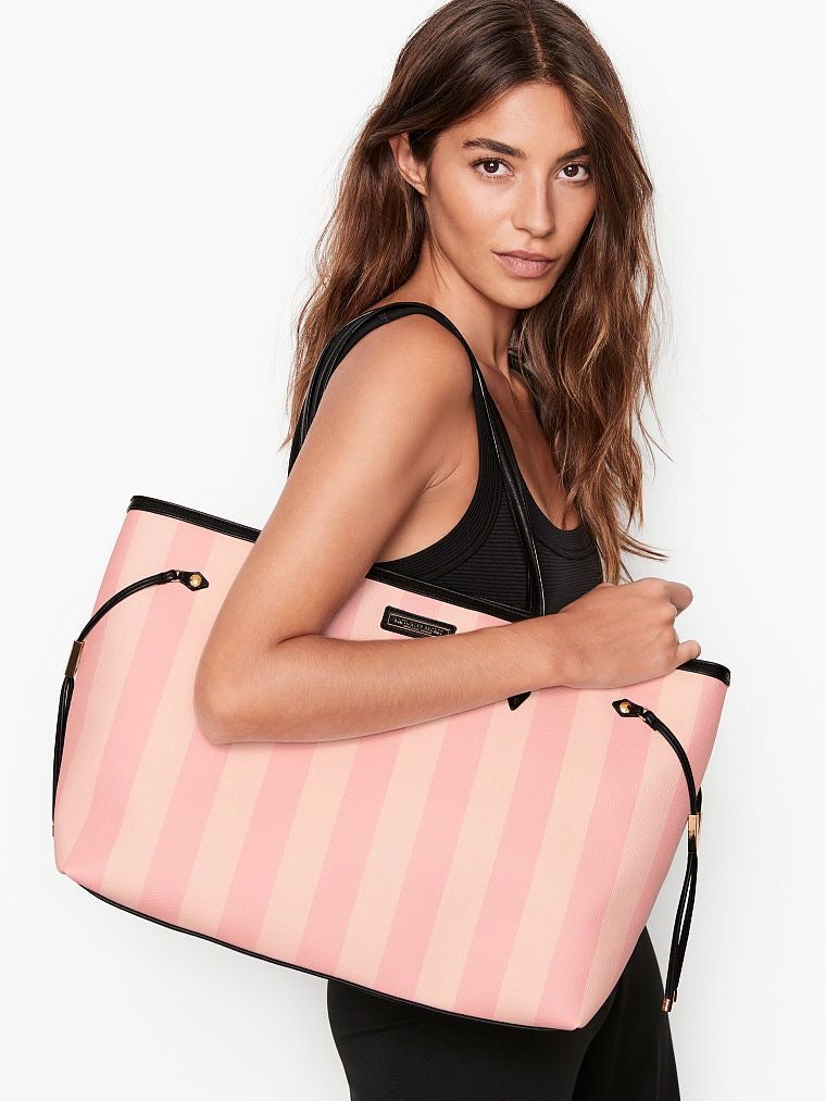 Bolso de Hombro ICONICA