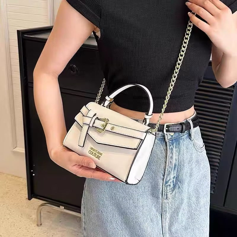 Bolso CrossBody VA4BFE-ZS412