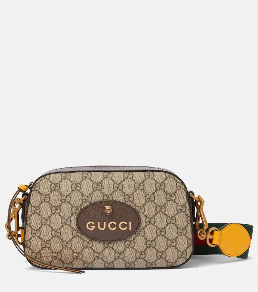 Bolso CrossBody Florence Neo Vintage