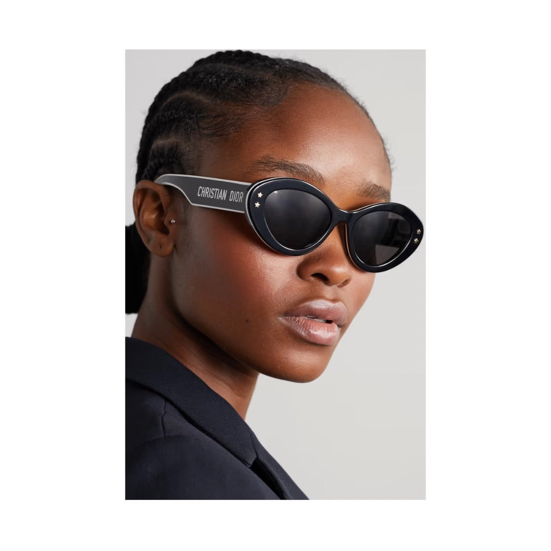 Lentes de sol Pacific B1U