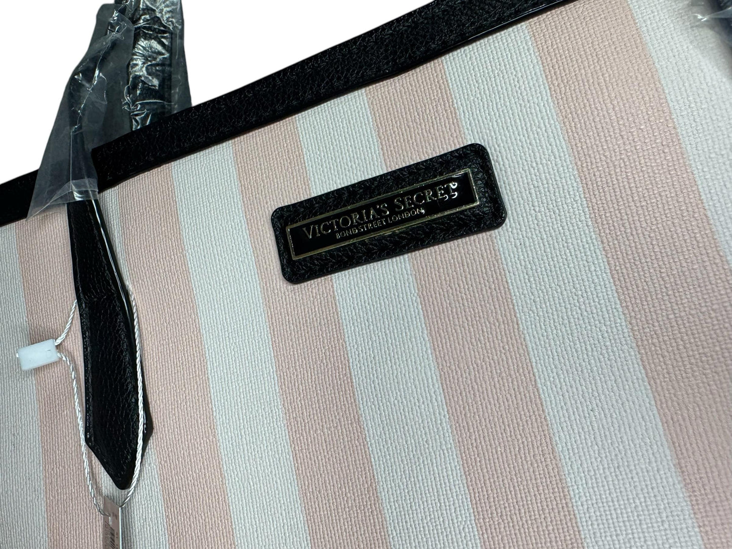 Bolso de Hombro ICONICA
