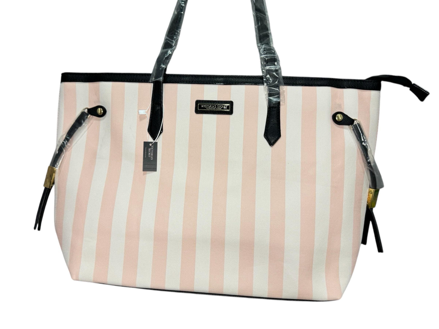 Bolso de Hombro ICONICA