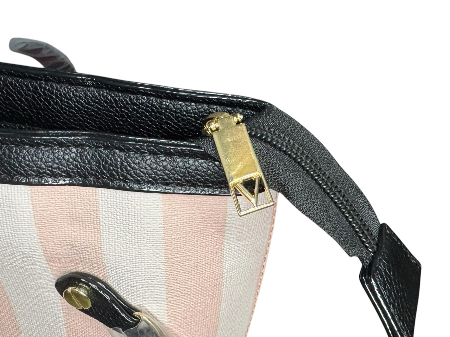 Bolso de Hombro ICONICA