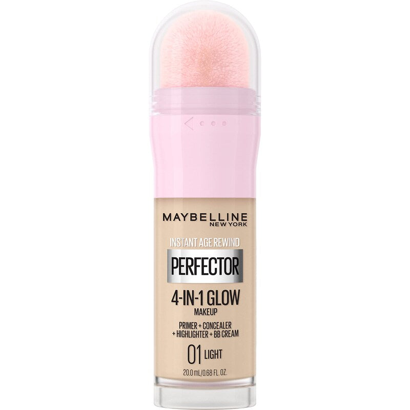 Perfector 4-in-1 Glow