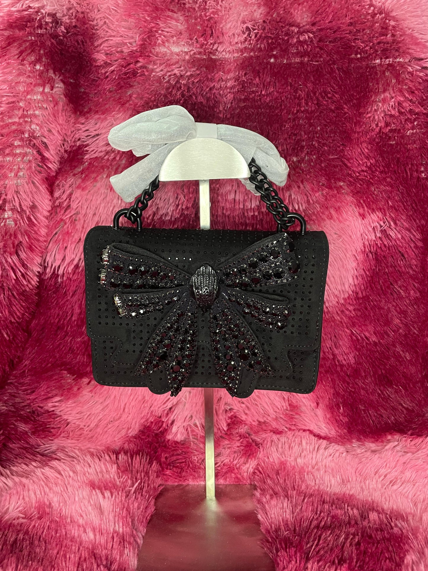 Bolso CrossBody Shoreditch