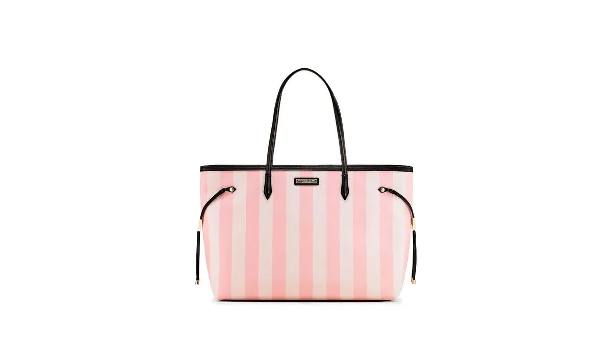 Bolso de Hombro ICONICA