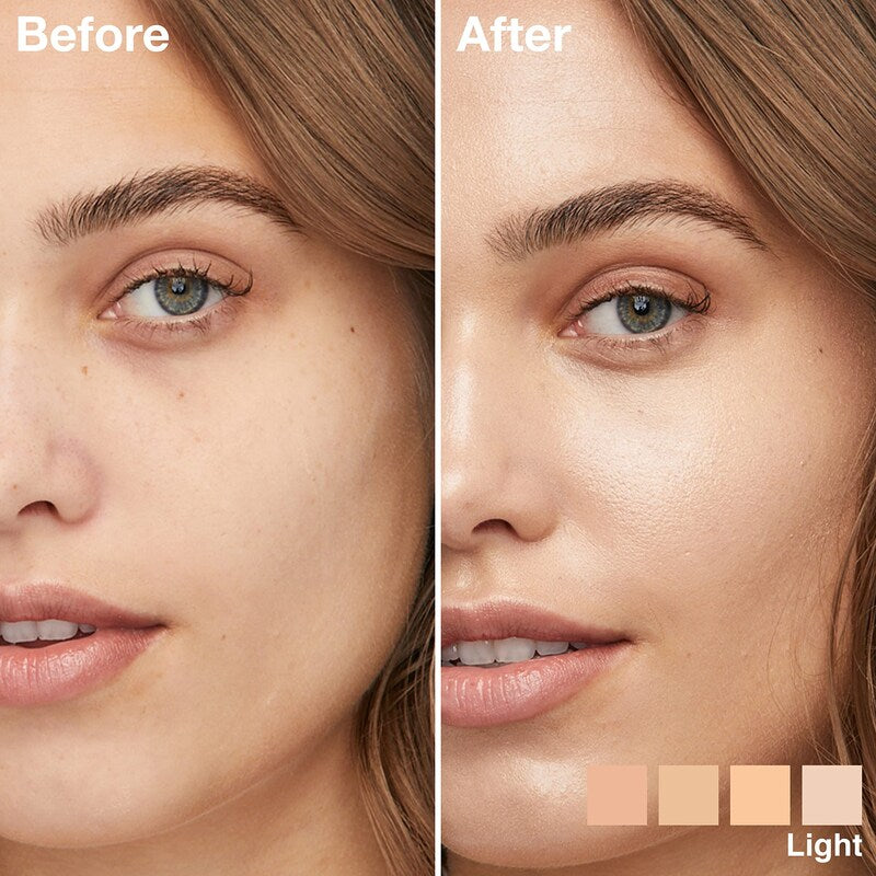 Perfector 4-in-1 Glow