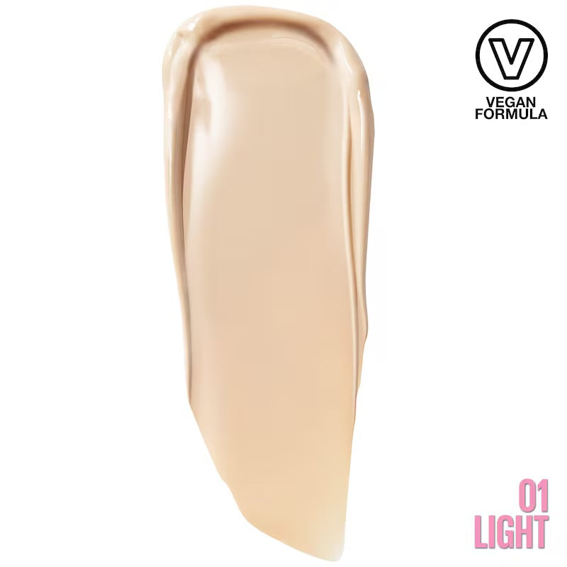 Perfector 4-in-1 Glow