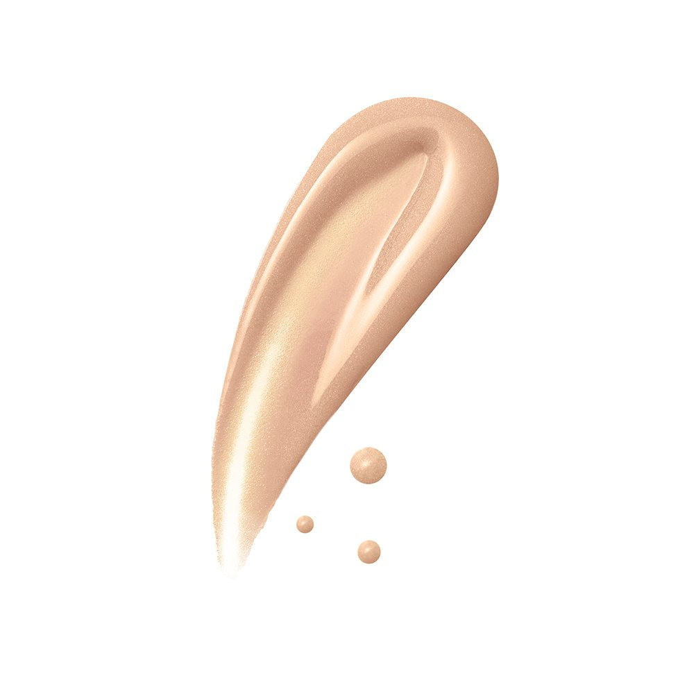 Lumi Le Glow Tint
