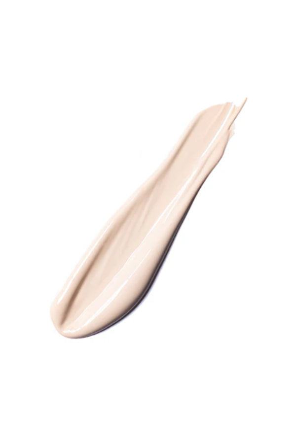 FLAWLESS IRL SKIN PERFECTING FOUNDATION