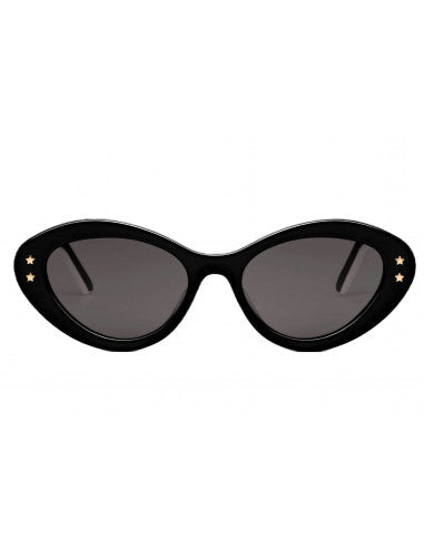 Lentes de sol Pacific B1U