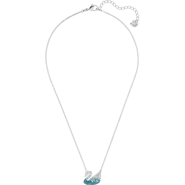 Collar Iconic Swan