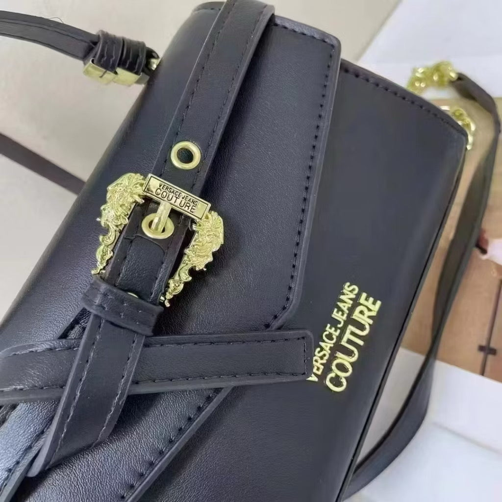 Bolso CrossBody VA4BFE-ZS412