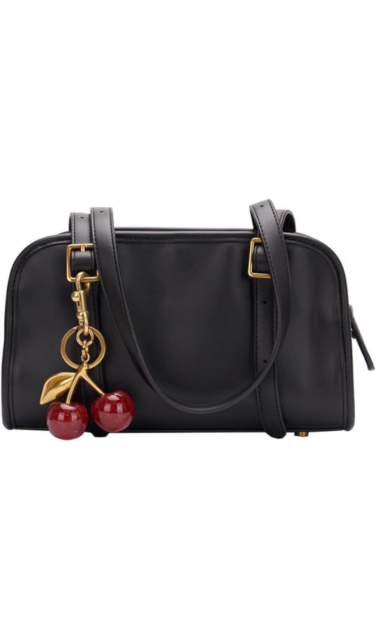 Charms para Bolsa Cherry&Apple