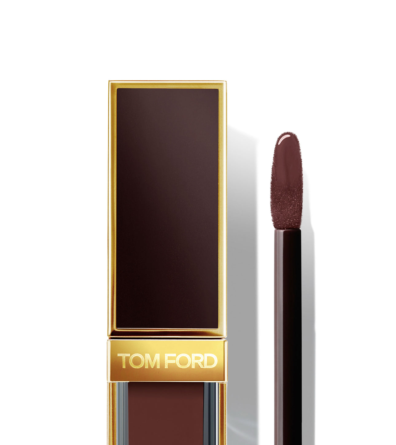 Travel Collection Gloss Luxe