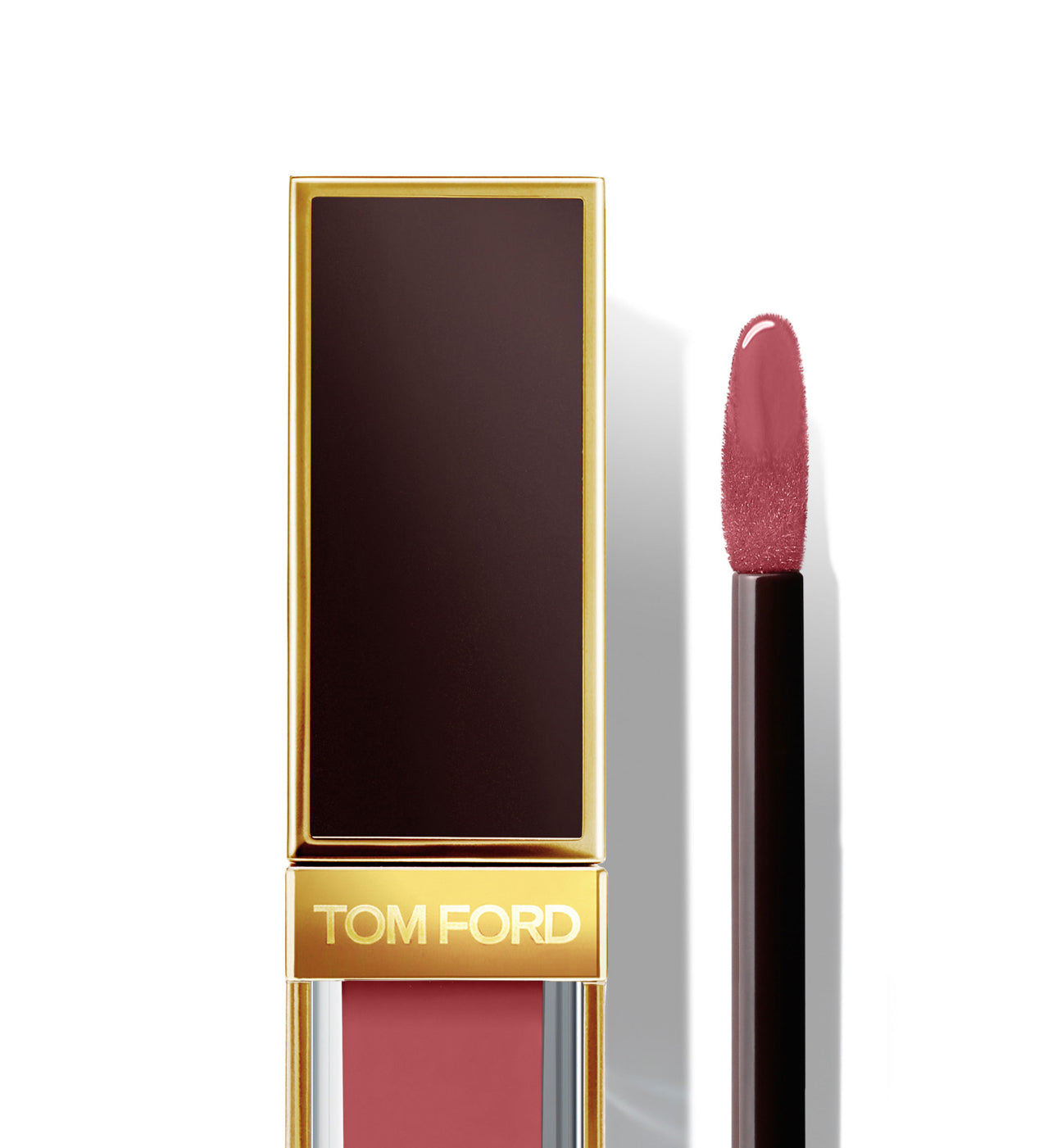 Travel Collection Gloss Luxe