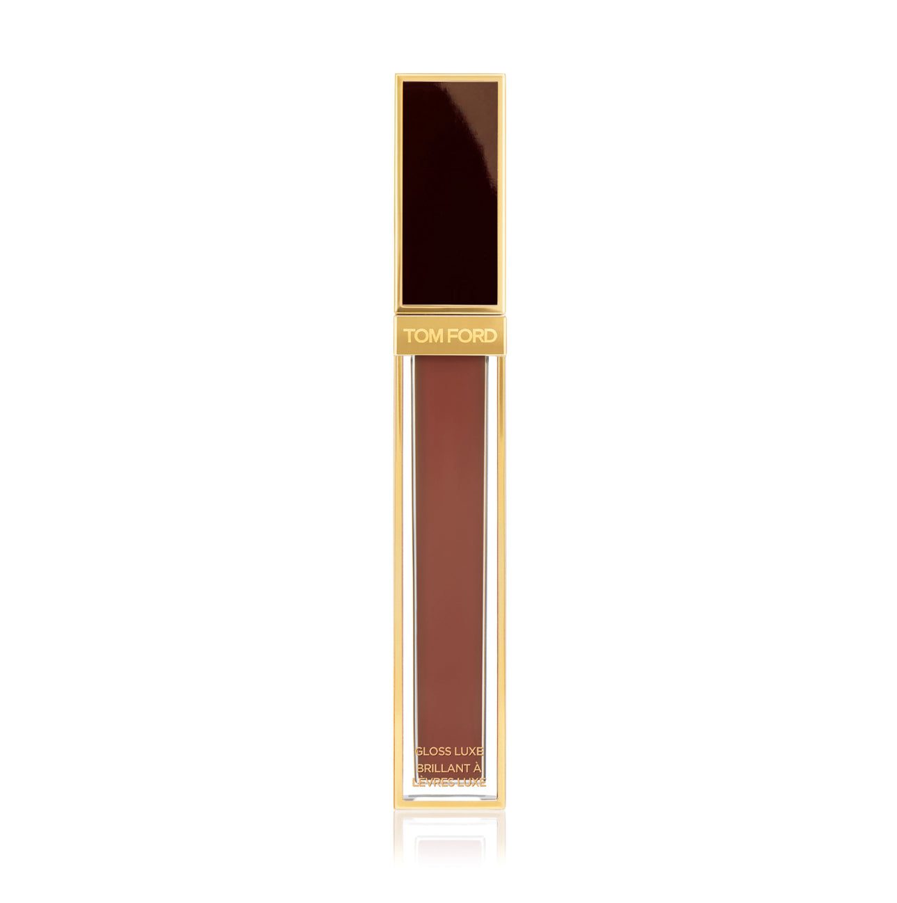 Travel Collection Gloss Luxe