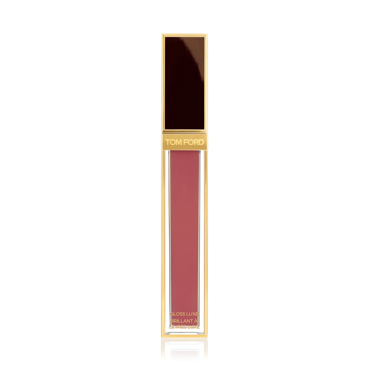 Travel Collection Gloss Luxe