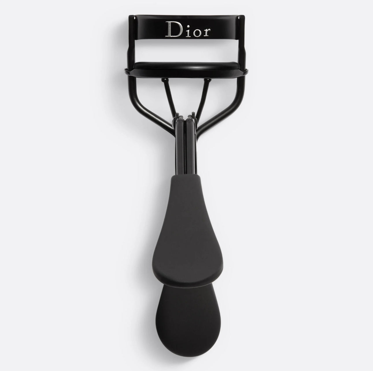 Rizador de Pestañas Eyelash Curler