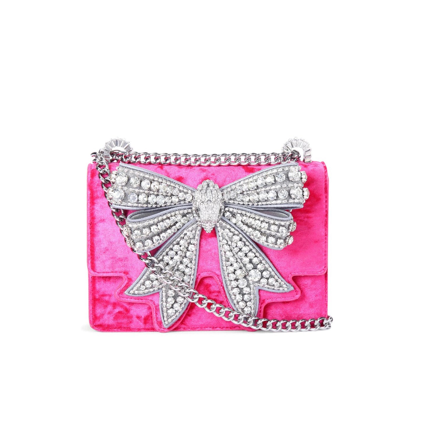 Bolso CrossBody Shoreditch
