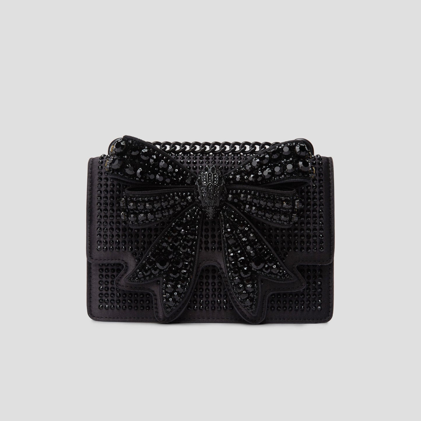 Bolso CrossBody Shoreditch