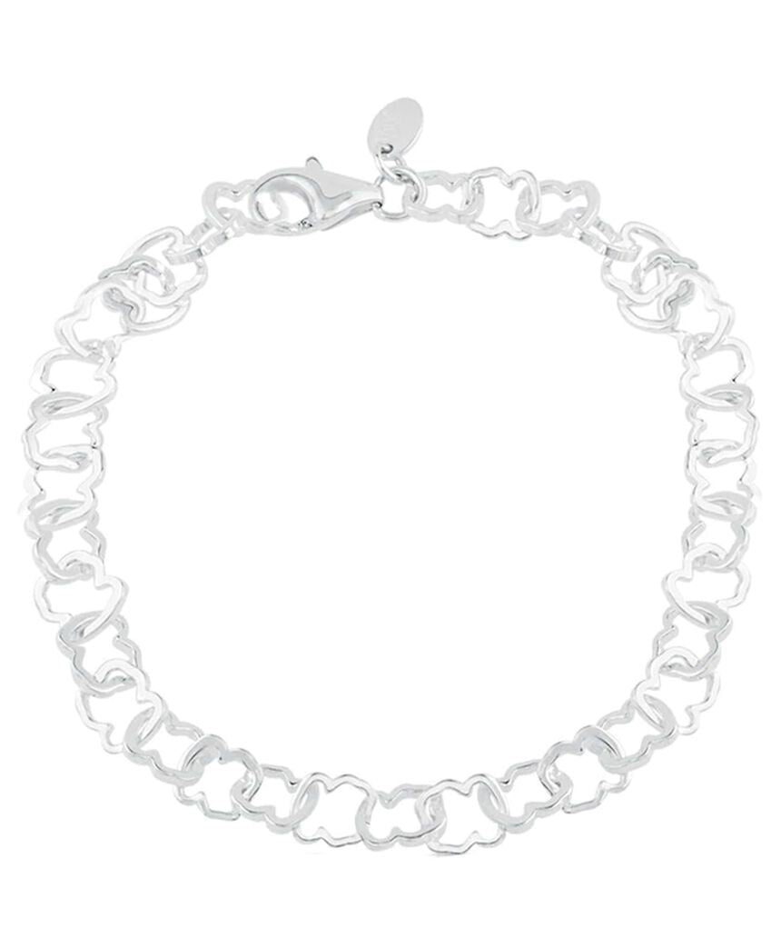 Pulsera Carrusel
