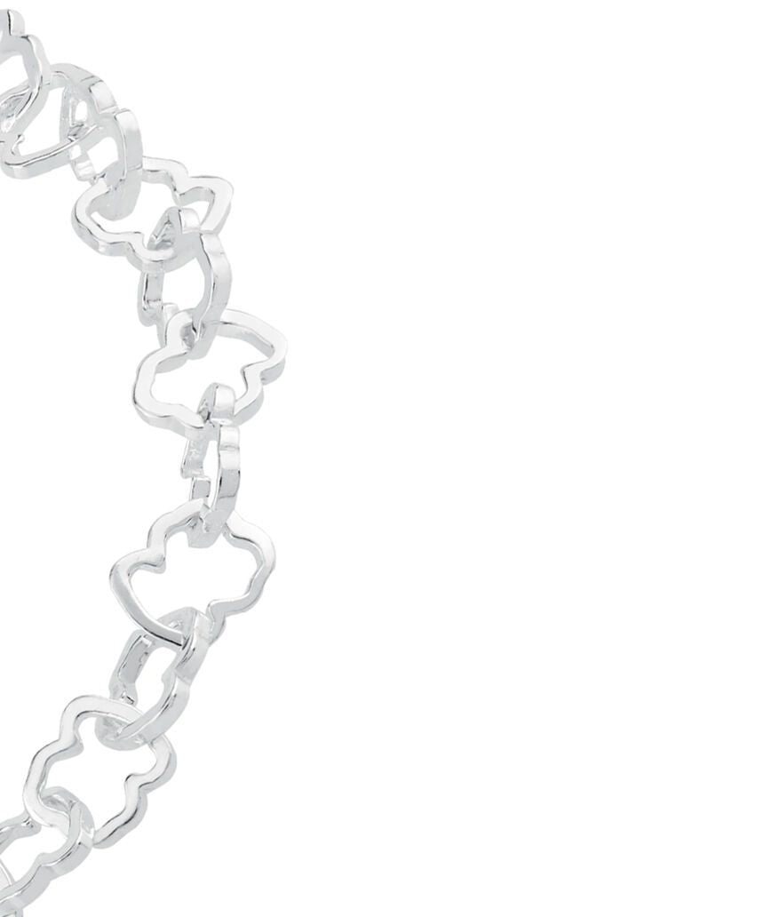 Pulsera Carrusel