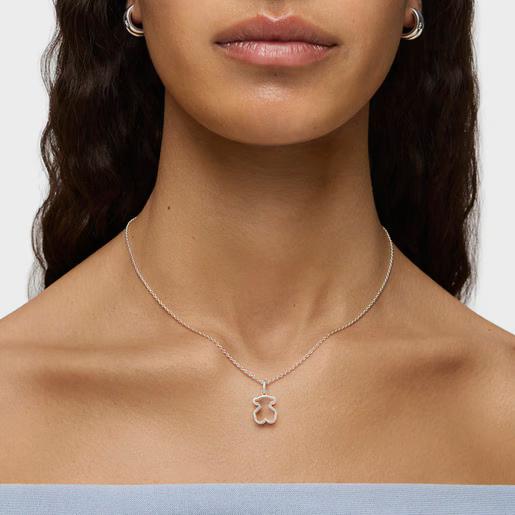 Collar Galaxy
