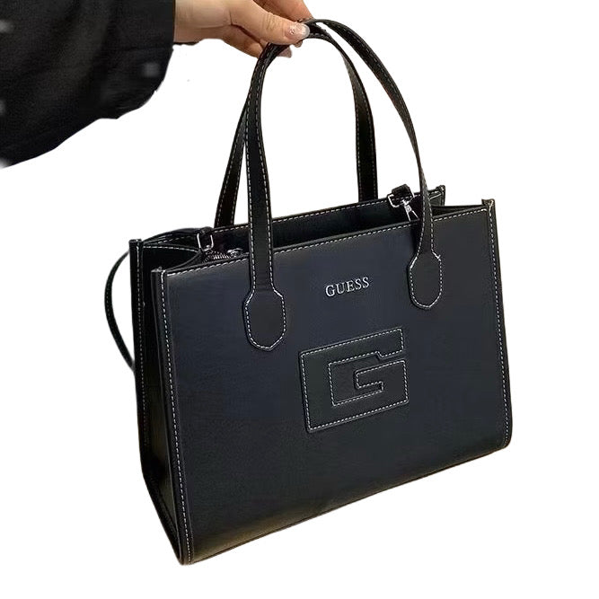 Bolso Tote G Status 2 Compartment Tote
