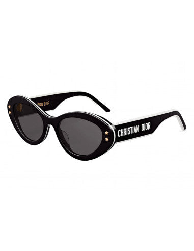 Lentes de sol Pacific B1U