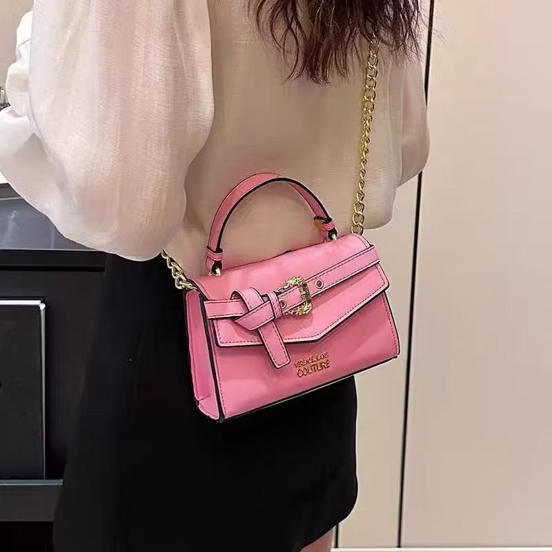 Bolso CrossBody VA4BFE-ZS412