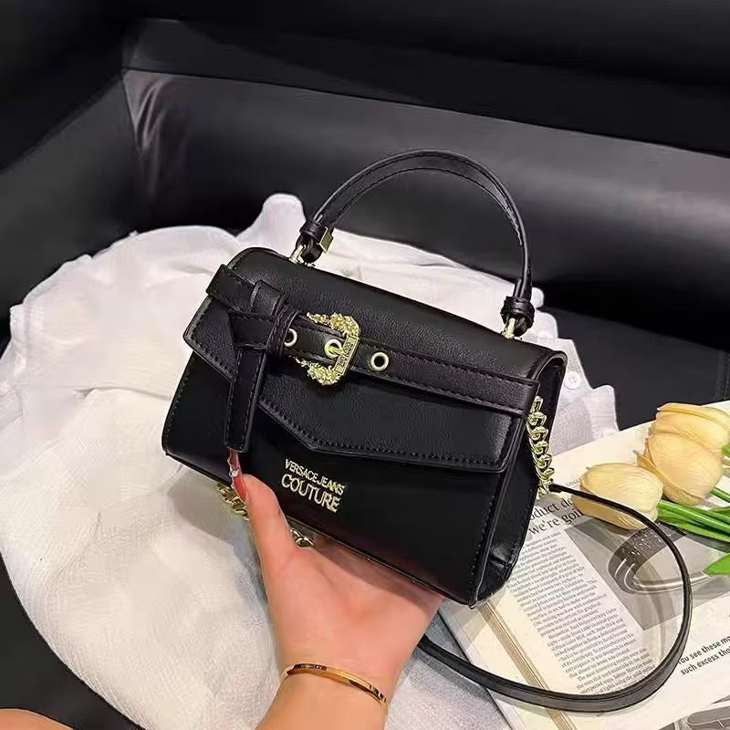 Bolso CrossBody VA4BFE-ZS412
