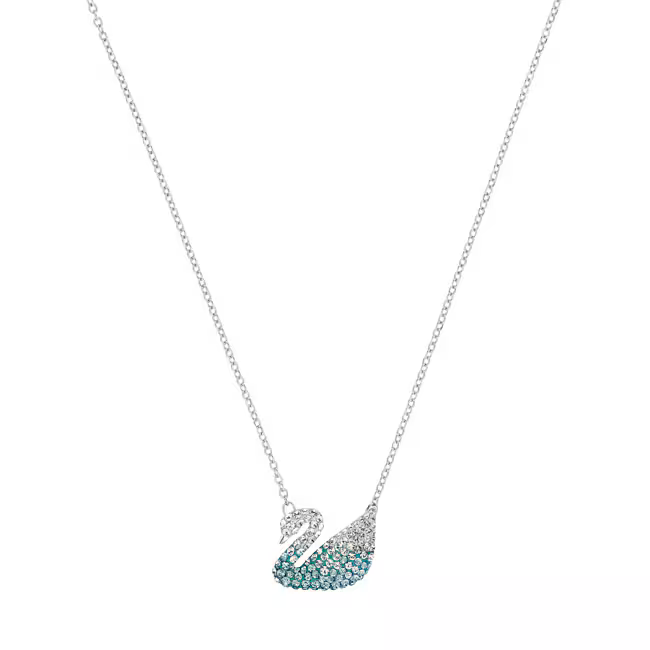 Collar Iconic Swan