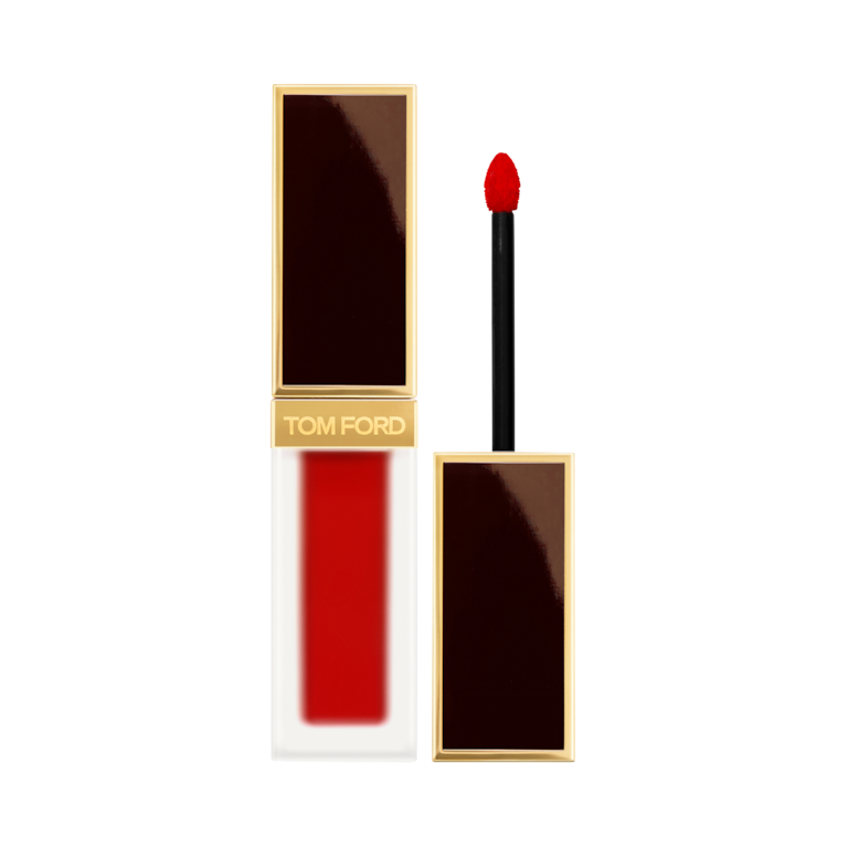 Travel Collection Liquid Lip Luxe Matte