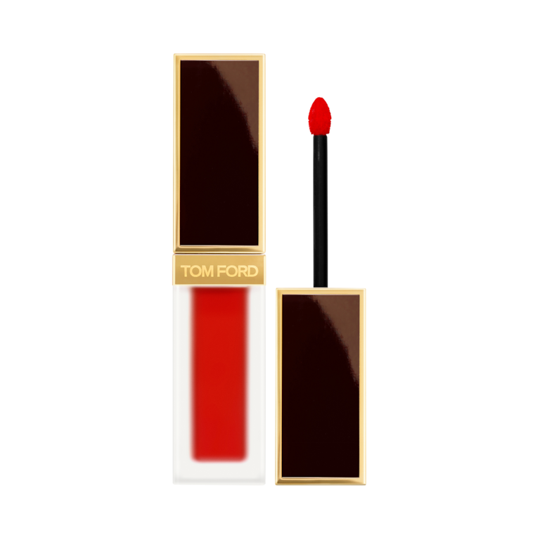 Travel Collection Liquid Lip Luxe Matte