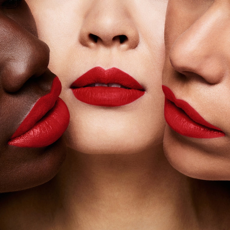 Travel Collection Liquid Lip Luxe Matte