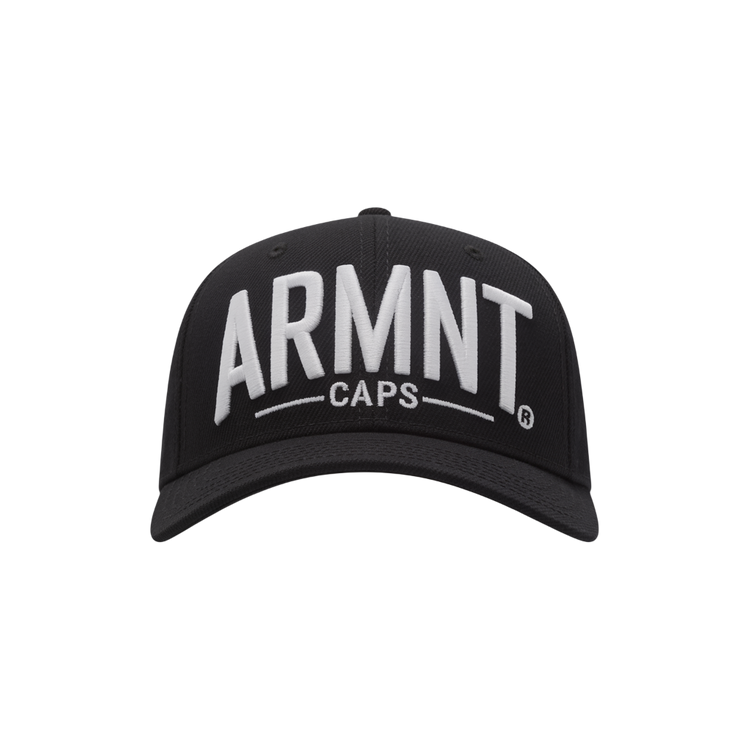 (SOON) GORRAS - by ARMNT Caps