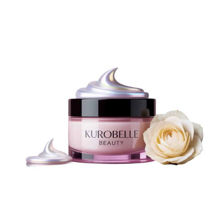 CUIDADO DE LA PIEL - by KuroBelle Beauty