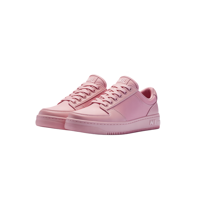 (SOON) TENIS DE DAMA - WALK IT LUXE