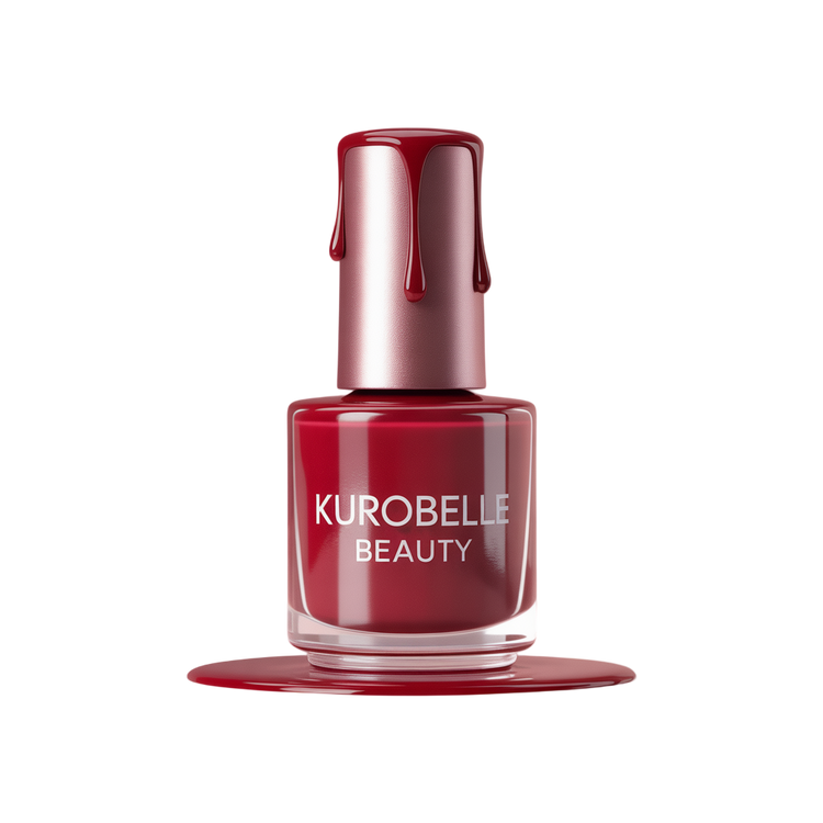 (SOON) UÑAS - by KuroBelle Beauty