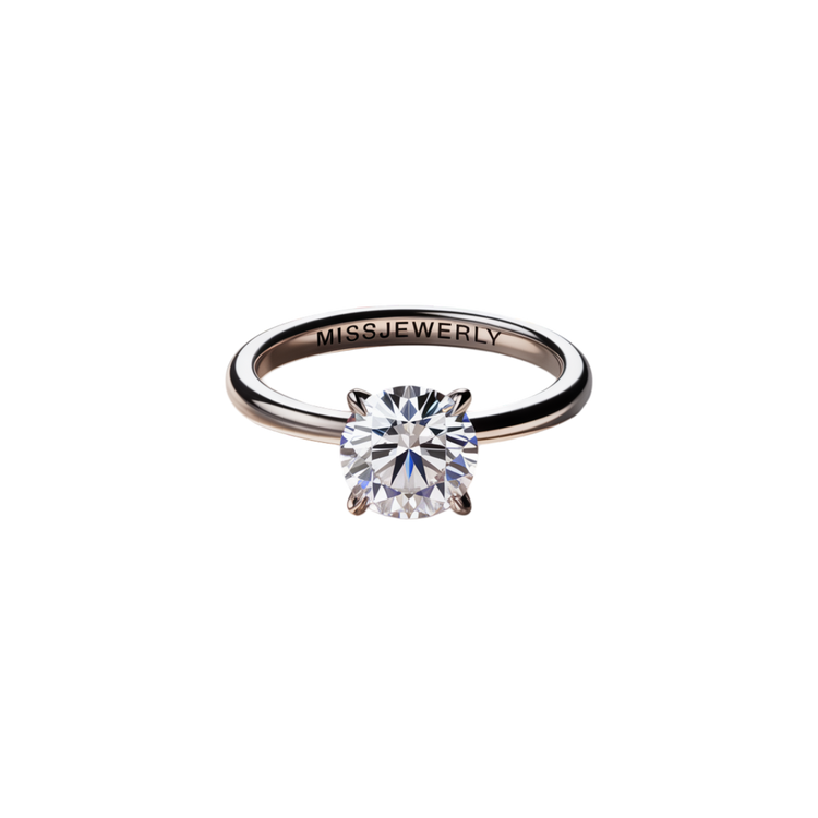 (SOON) ANILLOS - by MissJewerly