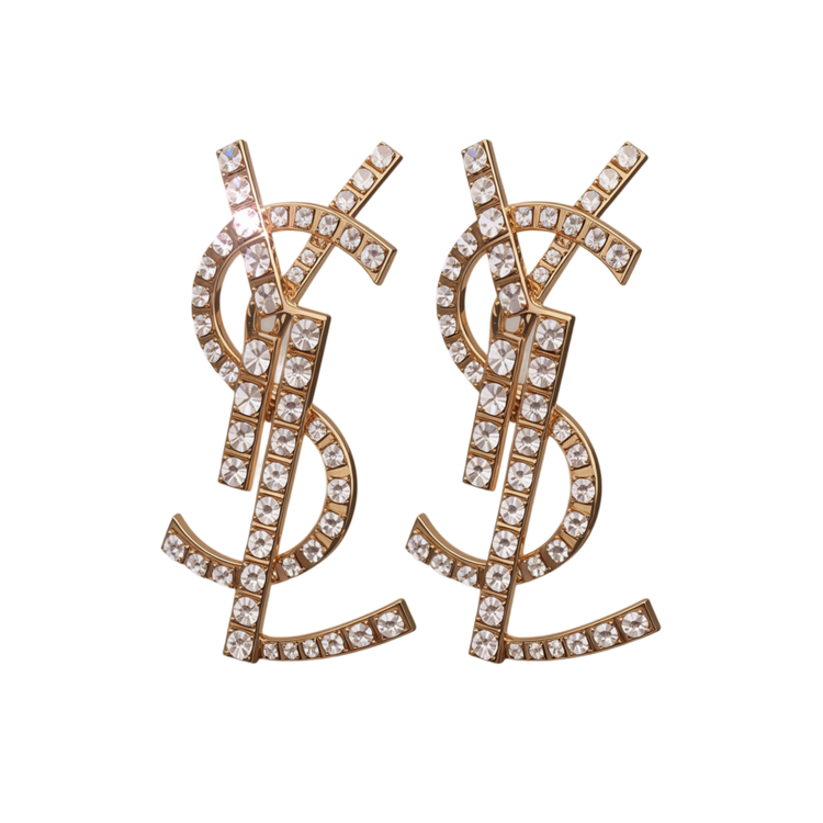(SOON) ARETES - by MissJewerly