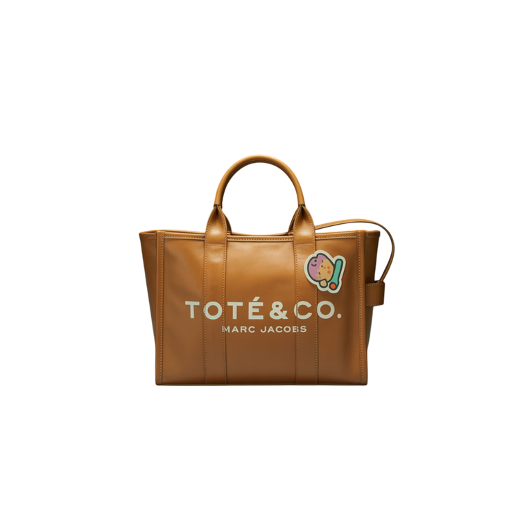 BOLSOS DE DAMA - by TOTÉ&CO.