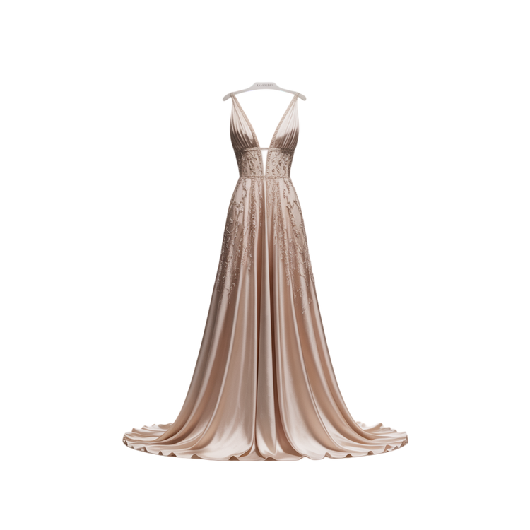 (SOON) ROPA DE DAMA - by DRESSLESS