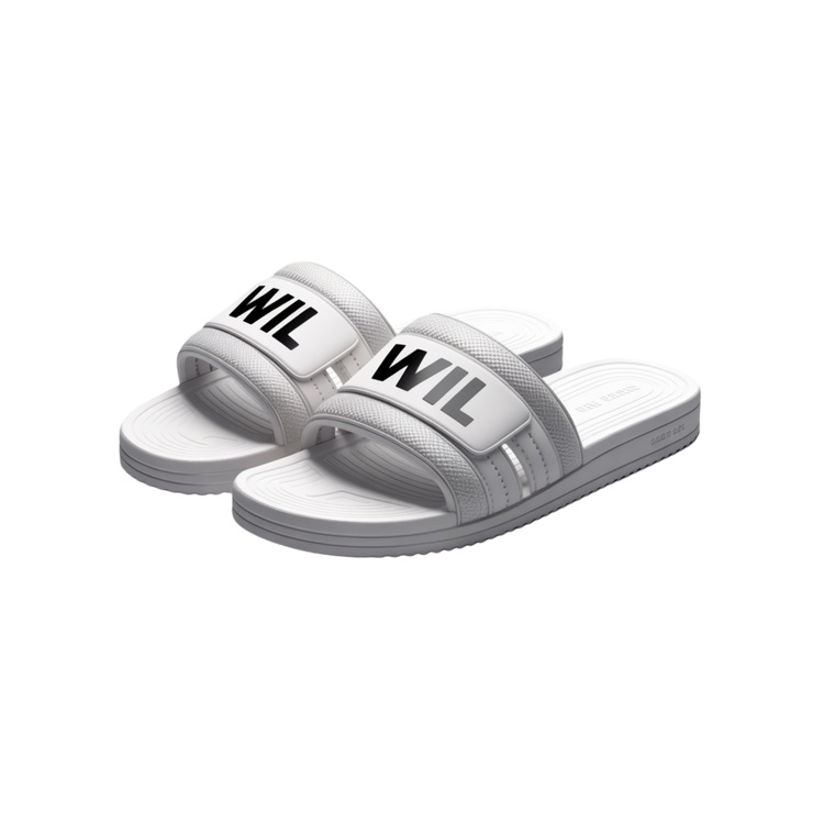 (SOON) SANDALIAS - by WALK IT LUXE
