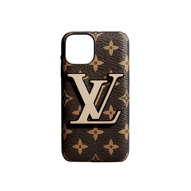 FUNDAS - by TrendCovers