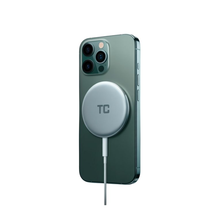 (SOON) ACCESORIOS - by TrendCovers