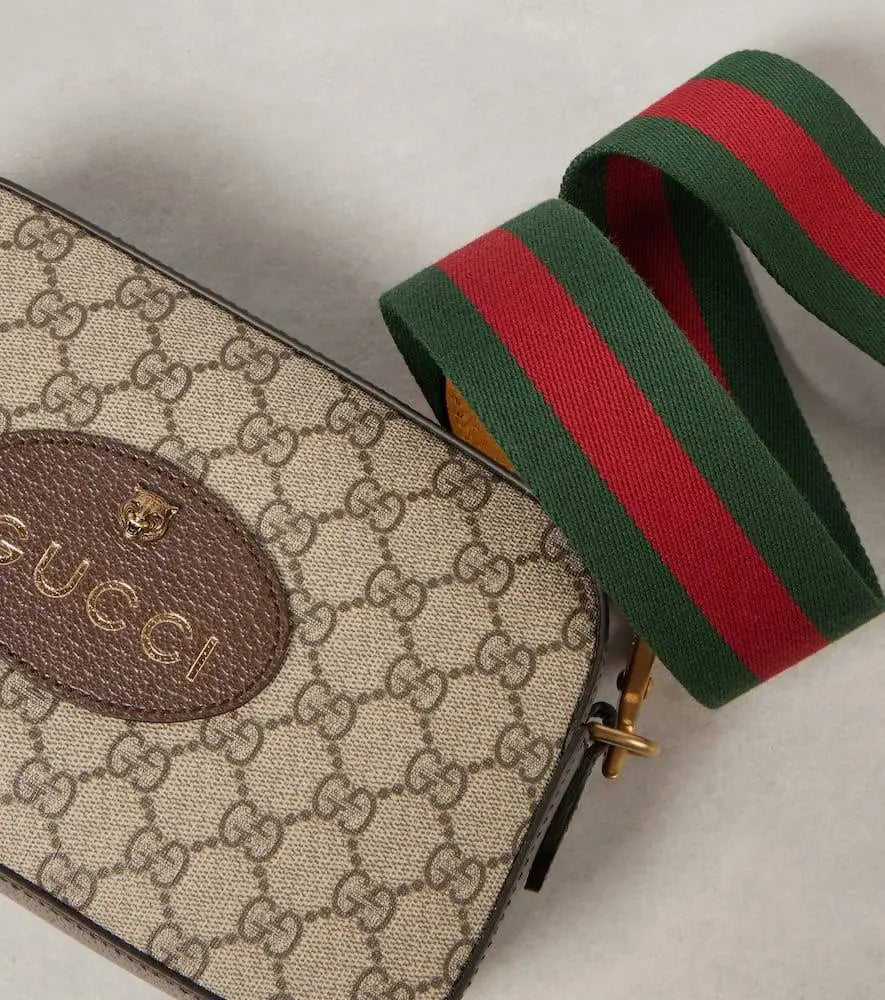 GUCCI - Florence Neo Vintage