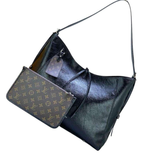 CarryAll Vive MM H34